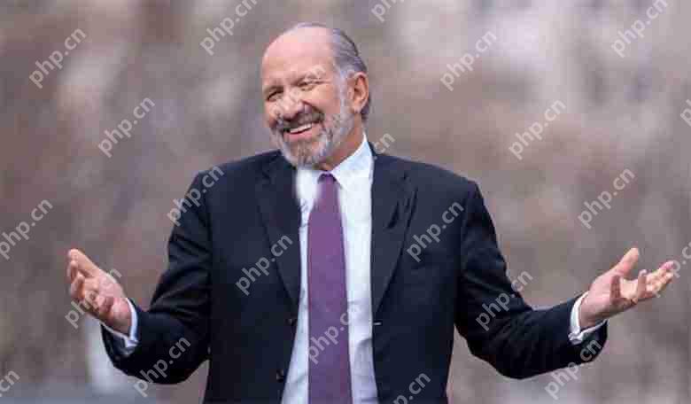 美商务部长之子Brandon联合Tether、软银及Bitfinex成立21 Capital!注资比特币